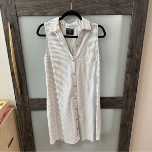 Abercrombie Dress